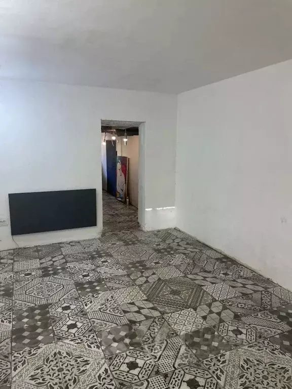 Помещение свободного назначения в Дагестан, Махачкала просп. Амет-Хана ... - Фото 1