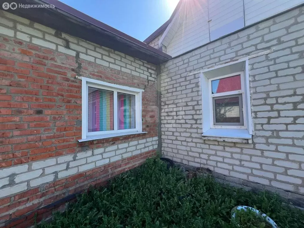 Дом в Жуковка, улица Ленина (80.2 м) - Фото 2