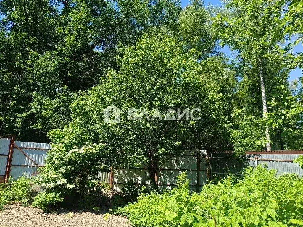 Дом в Московская область, Подольск Поляна СНТ, 47 (61 м) - Фото 2