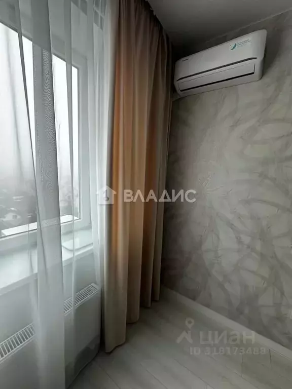 1-к кв. Калининградская область, Калининград ул. Подполковника ... - Фото 1