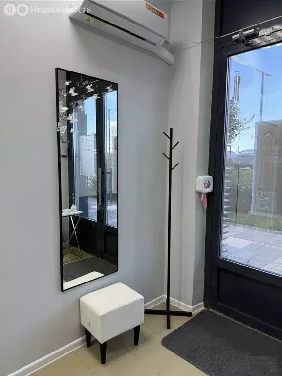 Помещение свободного назначения (78 м) - Фото 1