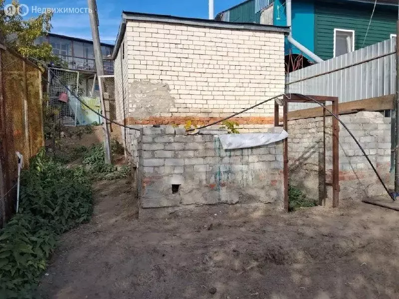 Участок в Зеленодольск, садоводческое некоммерческое товарищество ... - Фото 2