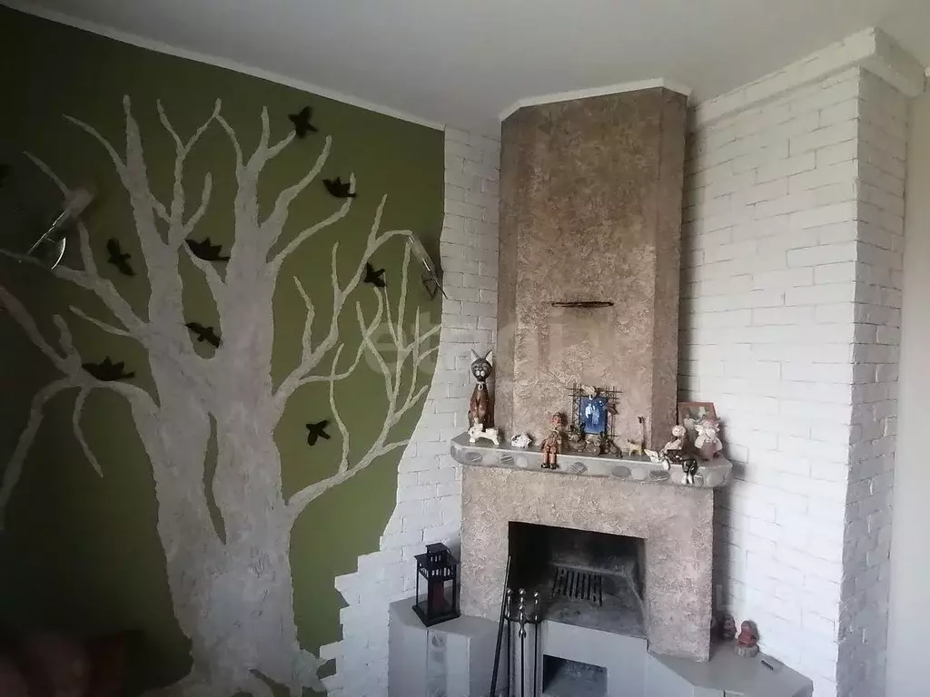 Дом в Оренбургская область, Оренбург Пугачи мкр, ул. Учительская, 67 ... - Фото 1