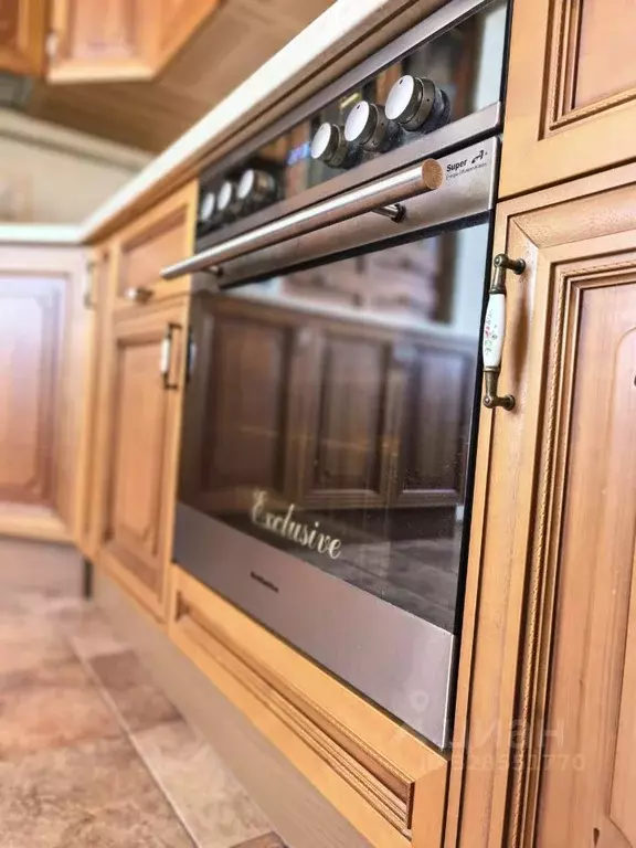 2-к кв. Камчатский край, Петропавловск-Камчатский ул. Топоркова, 1/1 ... - Фото 2