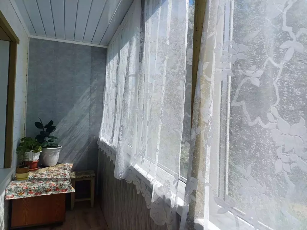 2-к кв. Ленинградская область, Сланцы ул. Ленина, 26 (49.0 м) - Фото 2