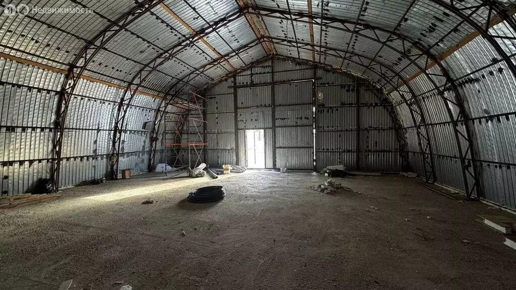 Офис (360 м) - Фото 2