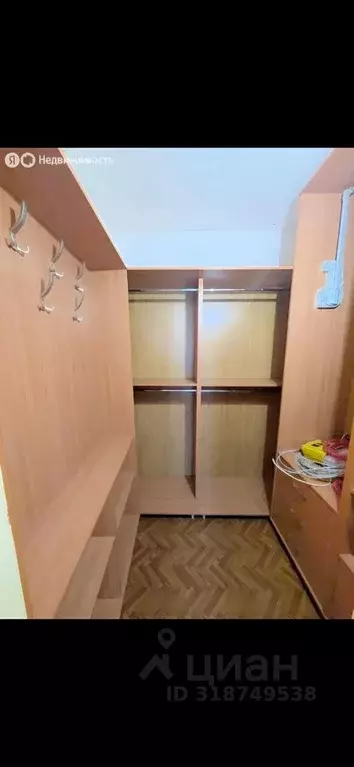 2-к кв. Белгородская область, Белгород ул. Челюскинцев, 55а (63.0 м) - Фото 1