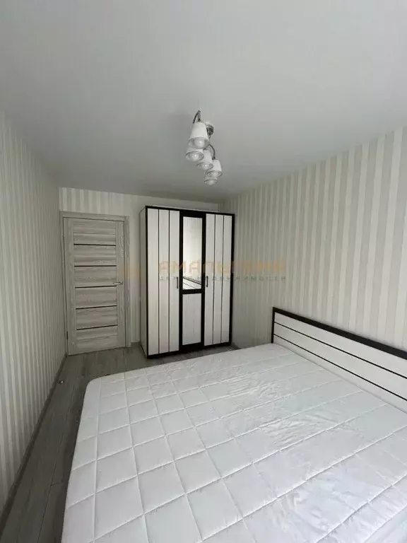 2-к кв. Ставропольский край, Ставрополь ул. Серова, 7 (43.0 м) - Фото 0