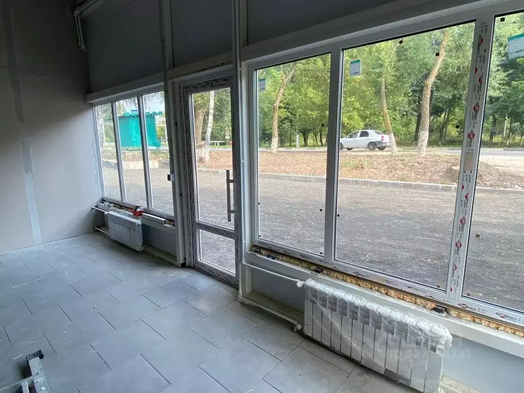 Помещение свободного назначения в Калужская область, Бабынинский ... - Фото 1