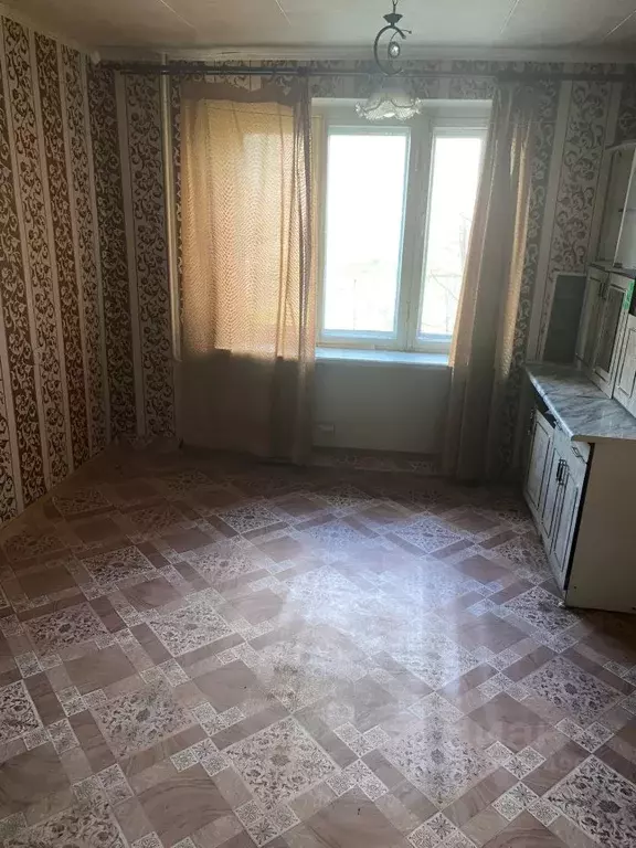 Комната Самарская область, Жигулевск ул. Гоголя, 2 (13.0 м) - Фото 2