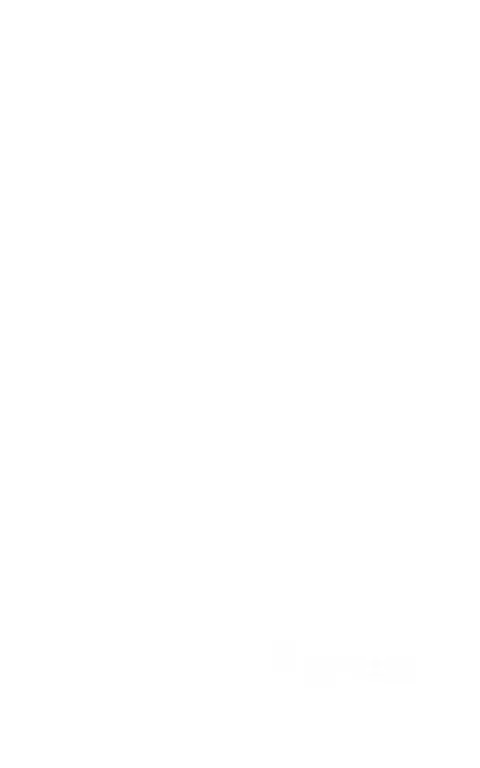 3-к кв. Самарская область, Самара Горизонт жилой комплекс (92.1 м) - Фото 0