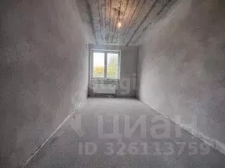 1-к кв. Калининградская область, Гурьевский муниципальный округ, пос. ... - Фото 1