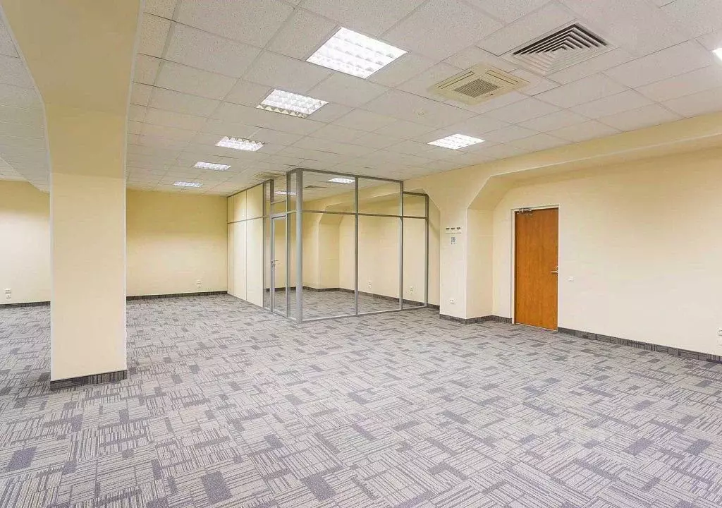 Офис в Санкт-Петербург ул. Седова, 12 (194 м) - Фото 2