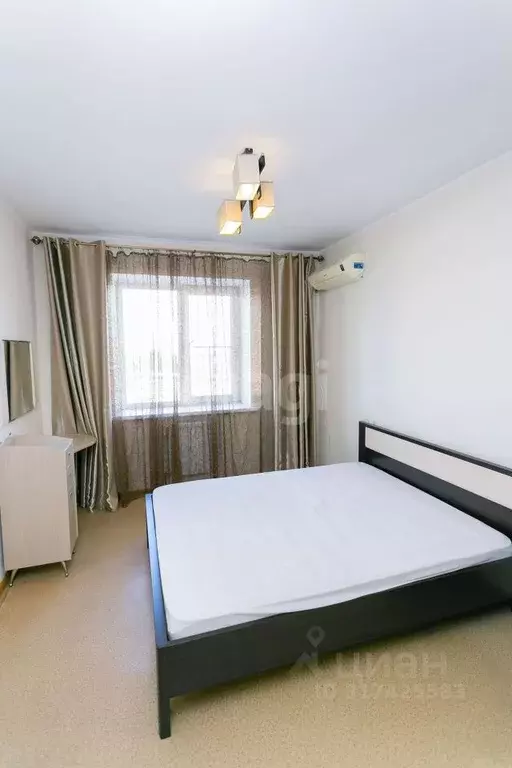3-к кв. Хабаровский край, Хабаровск ул. Шатова, 2А (76.0 м) - Фото 1