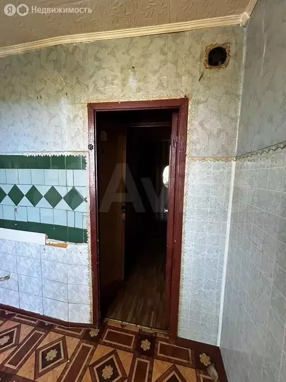 3-комнатная квартира: Тарасово, 22 (65 м) - Фото 1