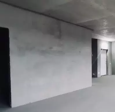 Продаётся 3-к квартира, 74 м - Фото 0