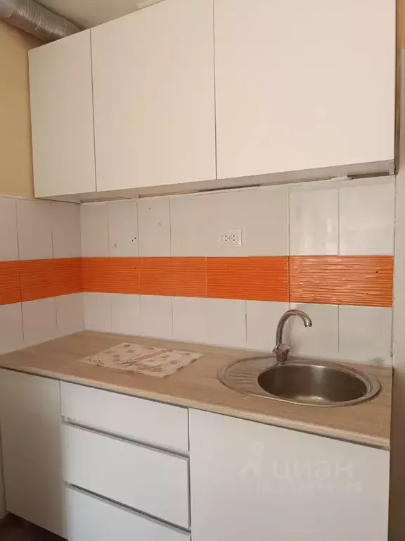 2-к кв. Курская область, Курск ул. Ленина, 84 (42.0 м) - Фото 1