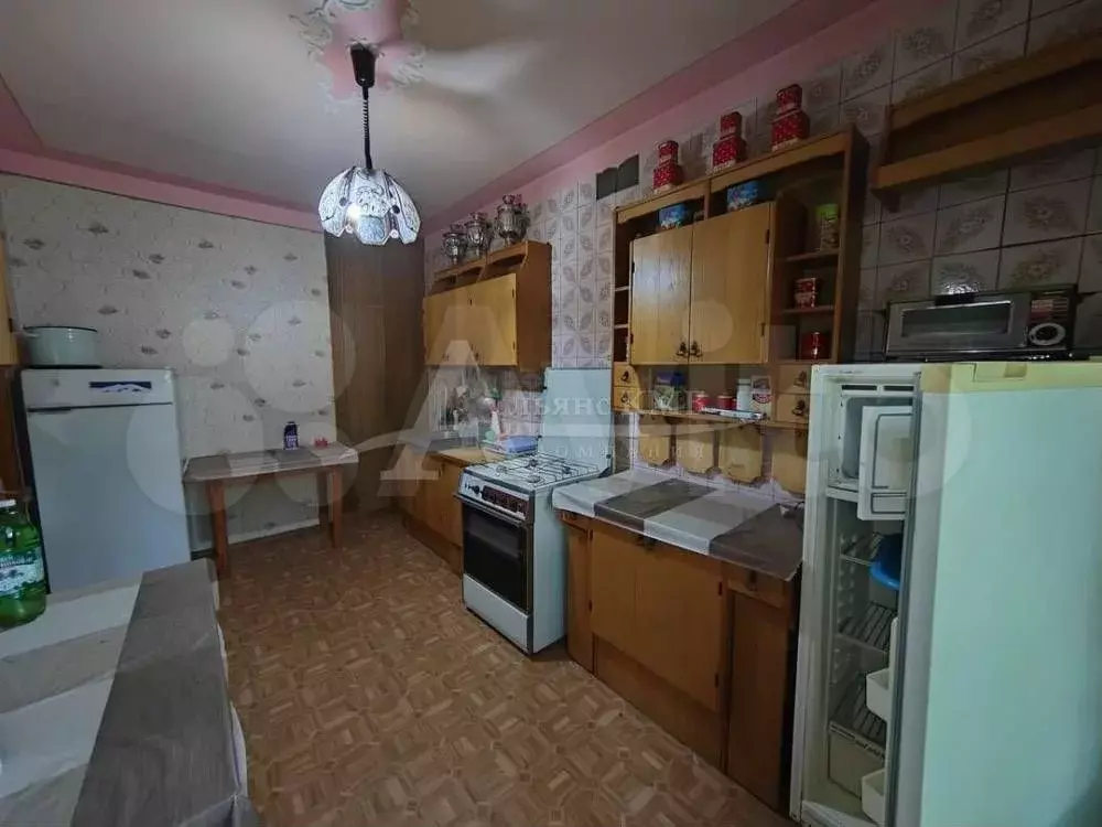 Дом 250 м на участке 6 сот. - Фото 0