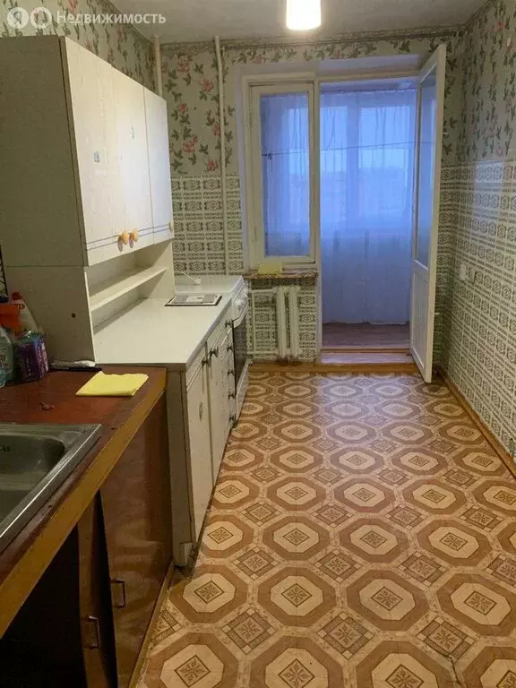 3-комнатная квартира: Анапа, улица Чехова, 4 (81 м) - Фото 1