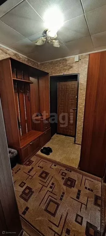 Продаётся 2-к квартира, 51.3 м - Фото 0