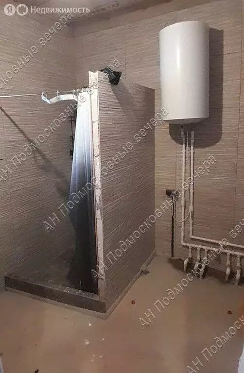 Дом в Московская область, городской округ Солнечногорск, ДП Солнечный ... - Фото 0