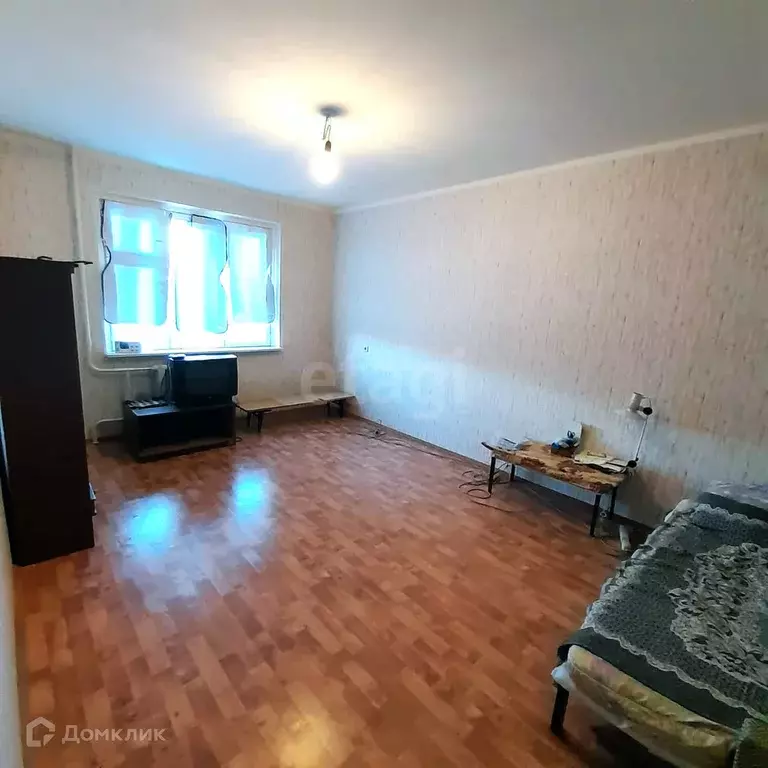 Продаётся 1-к квартира, 38.9 м - Фото 1