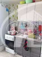 Продаётся 2-к квартира, 44.6 м - Фото 1