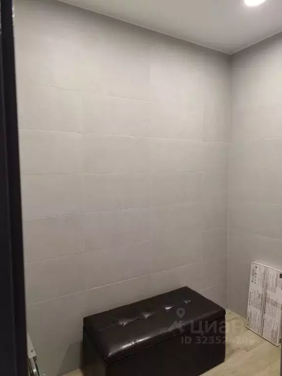 Склад в Московская область, Химки ул. Германа Титова, 14к2 (3 м) - Фото 2