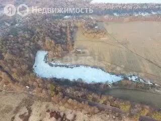 Участок в Калининградская область, Гвардейский муниципальный округ, ... - Фото 0