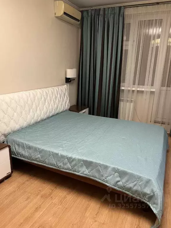 1-к кв. Москва ул. Грекова, 11 (38.5 м) - Фото 1