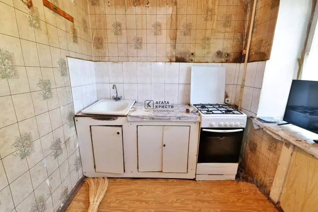 Квартира, 3 комнаты, 62.7 м - Фото 0