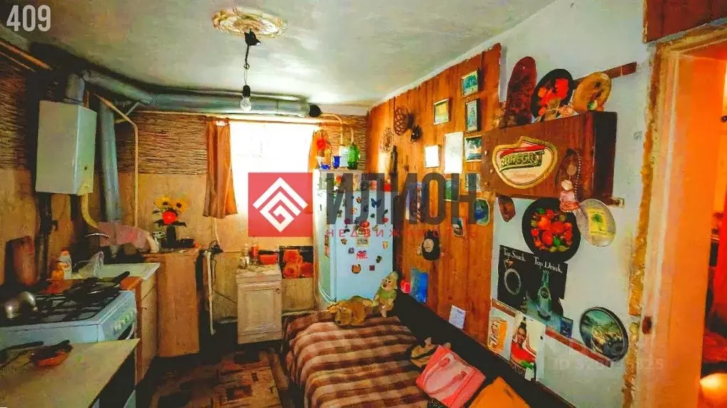 3-к кв. Крым, Ялта ул. Бассейная, 16 (60.2 м) - Фото 1