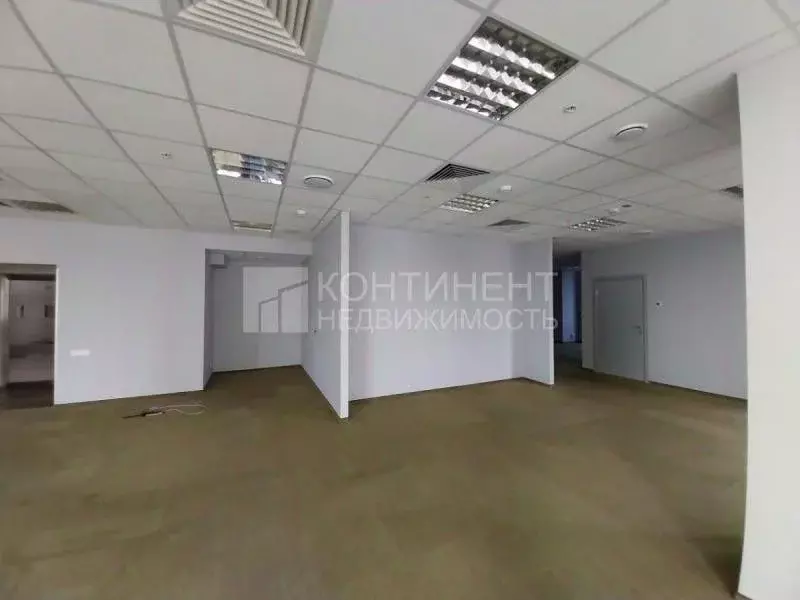 Офис в Москва Мироновская ул., 25 (304 м) - Фото 1