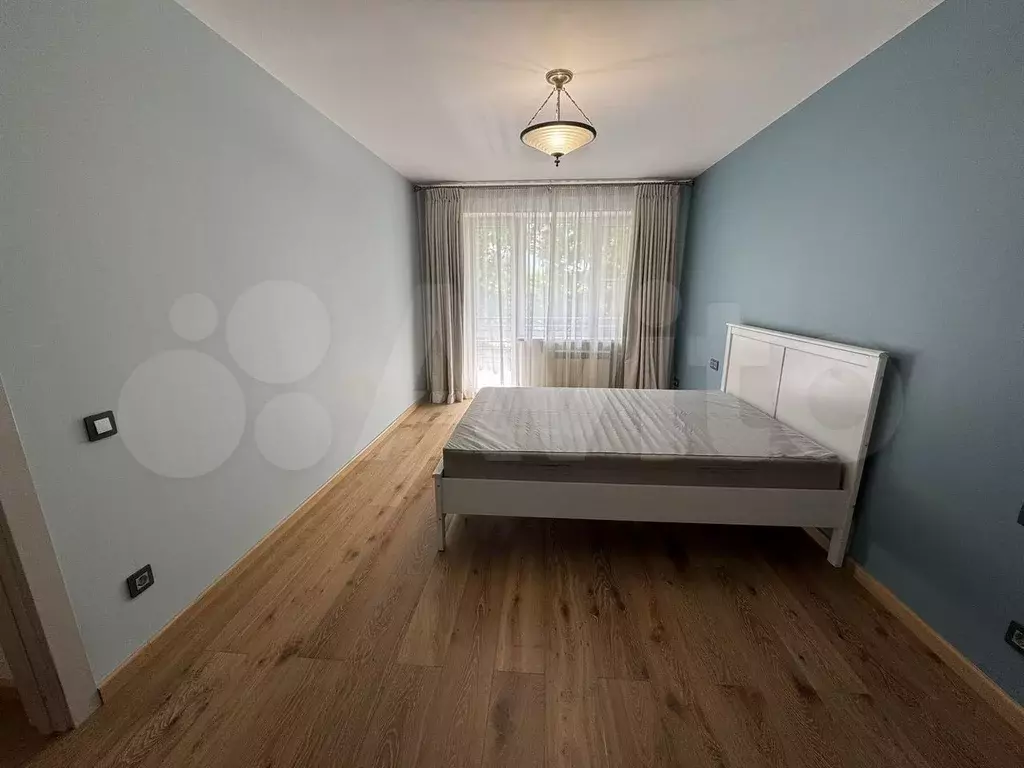 2-к. квартира, 47 м, 2/5 эт. - Фото 1
