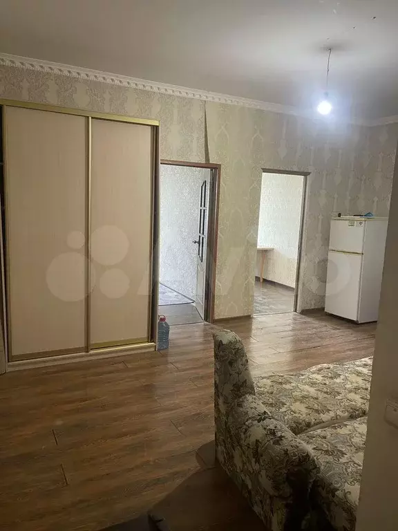 3-к. квартира, 90 м, 5/5 эт. - Фото 0