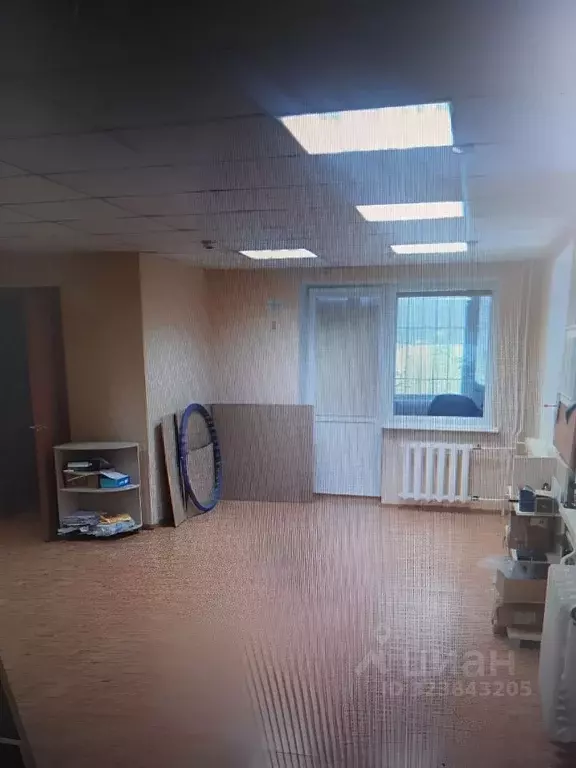 Помещение свободного назначения в Саратовская область, Саратов ул. ... - Фото 2