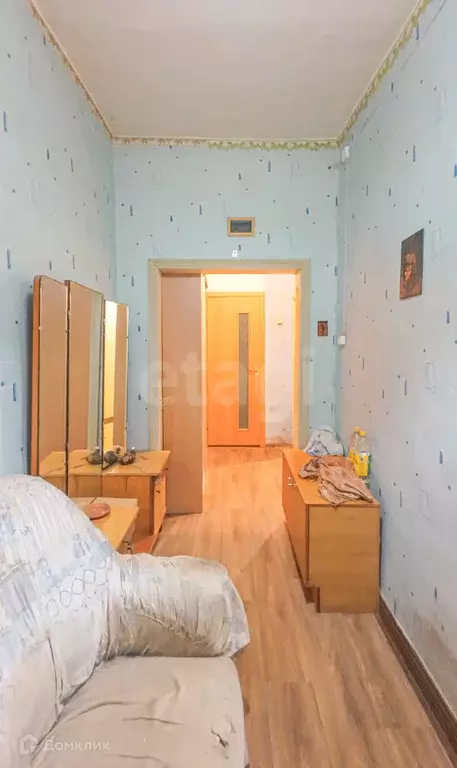 Продаётся 2-к квартира, 59.4 м - Фото 0