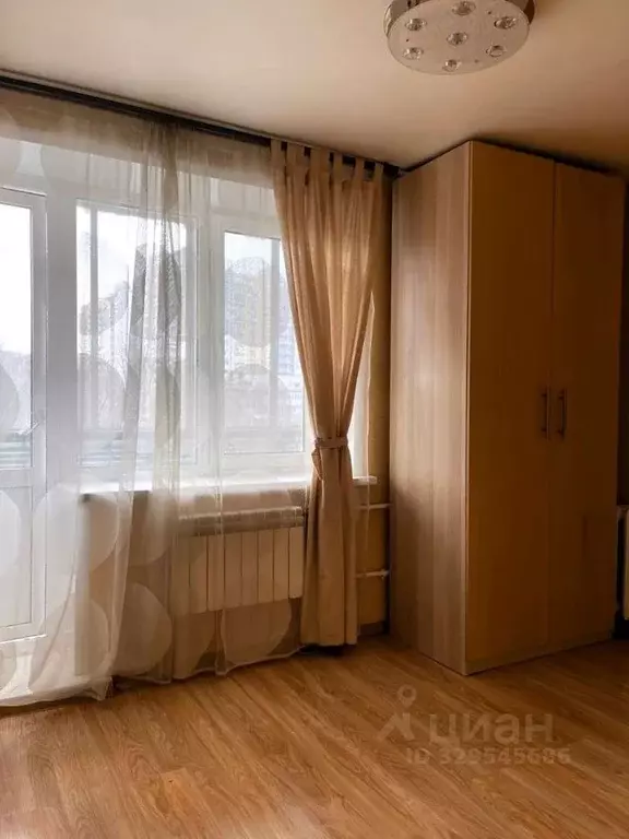 4-к кв. Самарская область, Самара ул. Ерошевского, 70 (74.9 м) - Фото 1