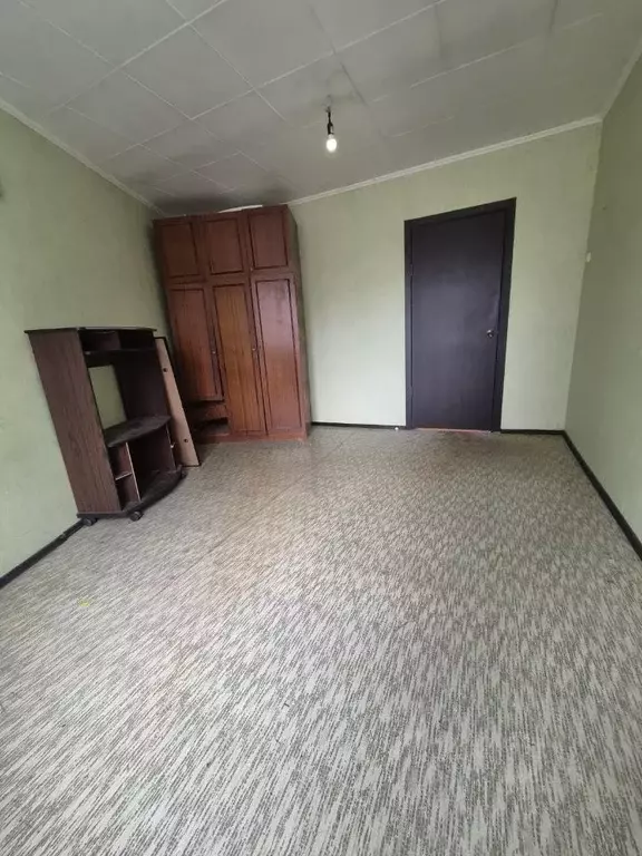 Комната Самарская область, Тольятти ул. Дзержинского, 44 (13.0 м) - Фото 2