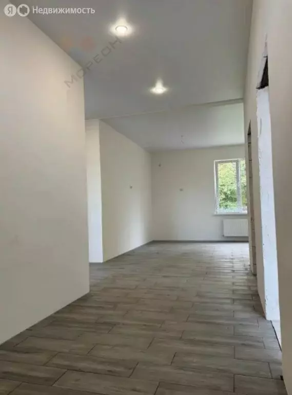 Дом в станица Елизаветинская, садовое товарищество Восход, Малиновая ... - Фото 2