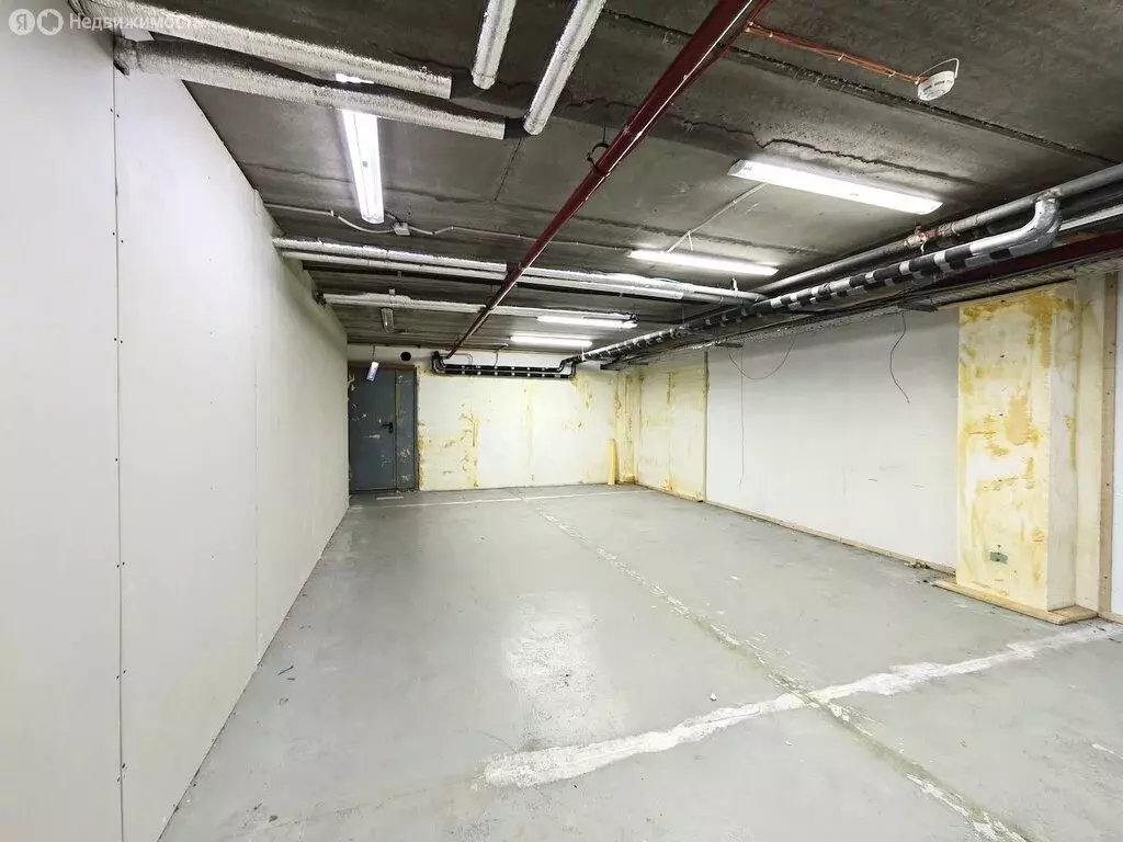 Склад (221 м) - Фото 2