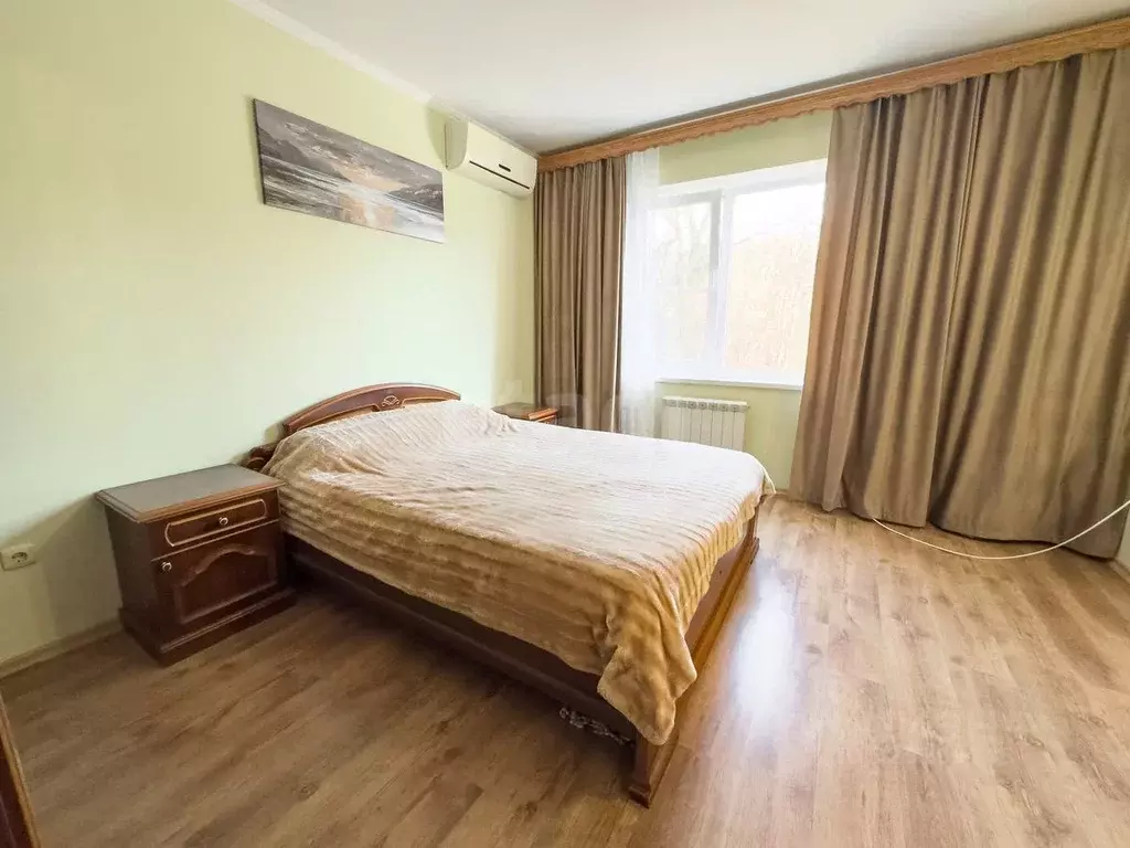 Дом в Краснодарский край, Геленджик городской округ, Широкая Щель ... - Фото 1