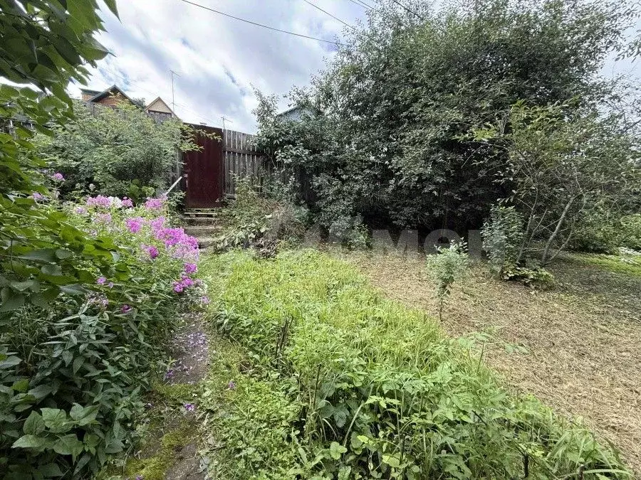 Участок в Московская область, Люберцы городской округ, д. Кирилловка ... - Фото 0