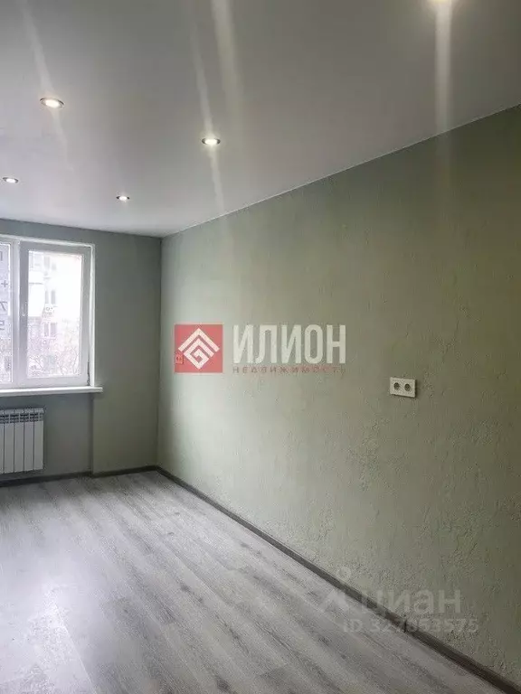 Комната Севастополь ул. Горпищенко, 49 (13.5 м) - Фото 2