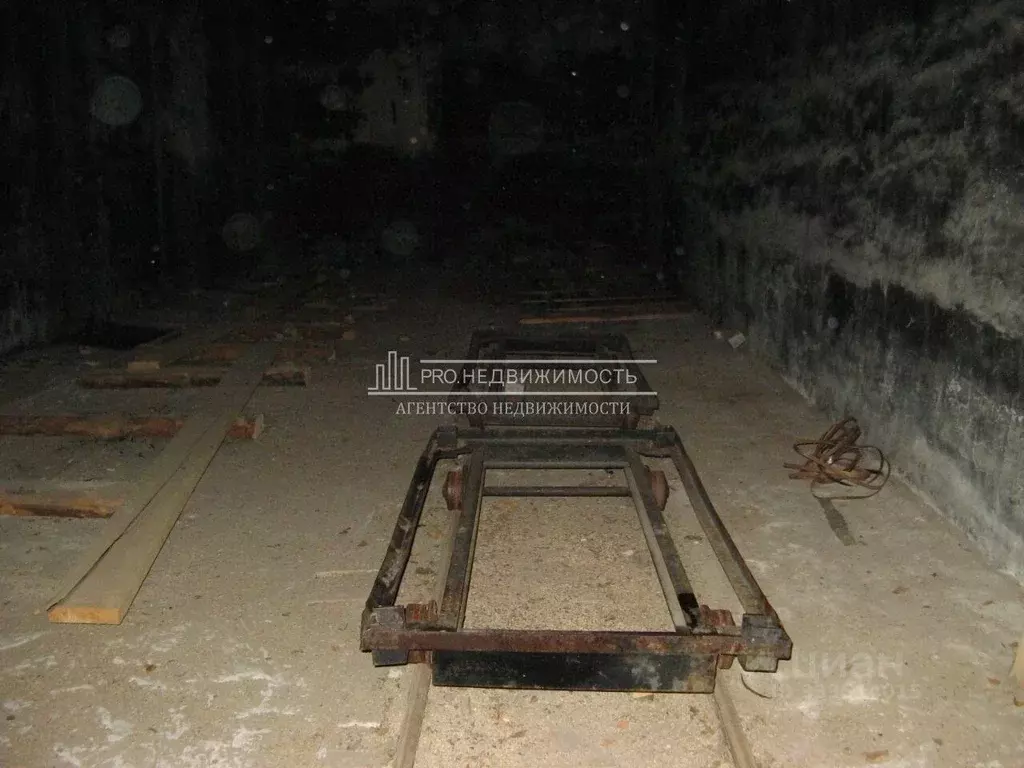 Помещение свободного назначения в Марий Эл, Горномарийский ... - Фото 2