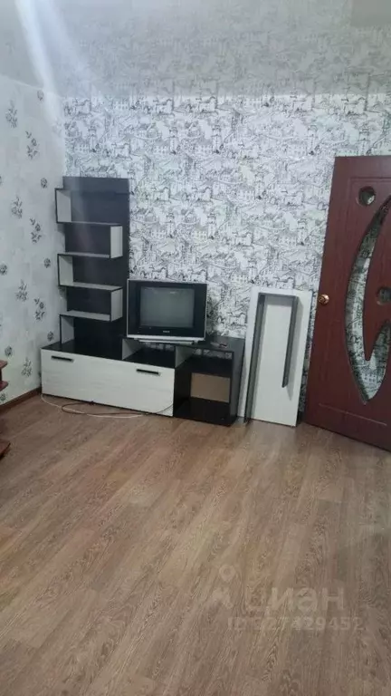 2-к кв. Иркутская область, Шелехов 1-й мкр, 1 (43.0 м) - Фото 2