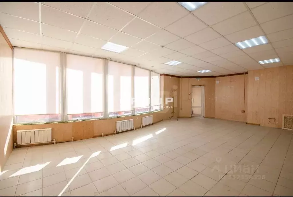 Помещение свободного назначения в Татарстан, Казань ул. Достоевского, ... - Фото 2