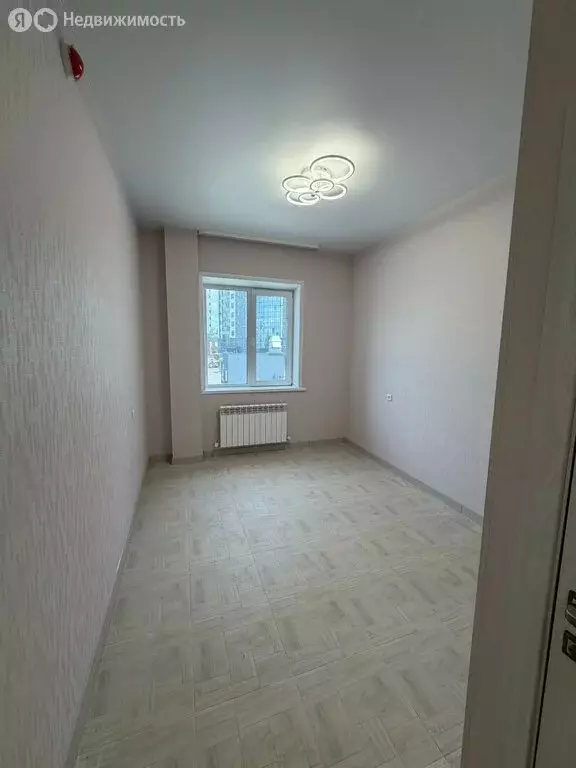 Офис (15.6 м) - Фото 1