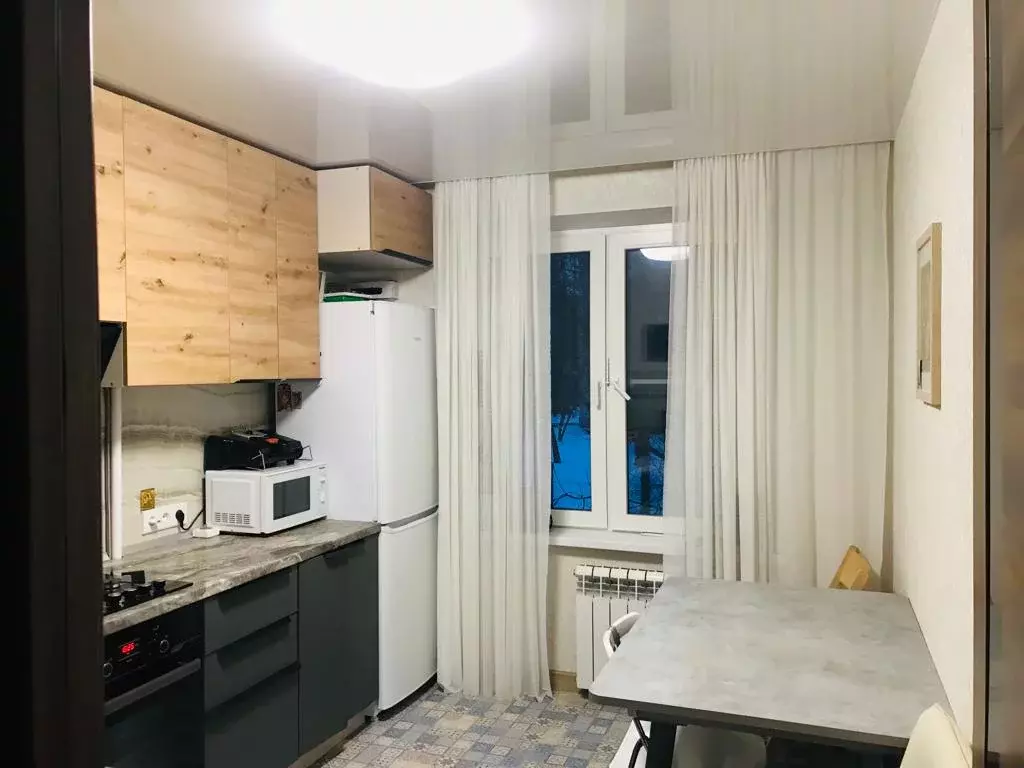 Продается 3-комнатная квартира - Фото 2