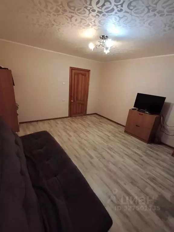 2-к кв. Челябинская область, Магнитогорск ул. Лазника, 40 (54.3 м) - Фото 2